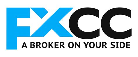fxcc review|fx choice limited belize.